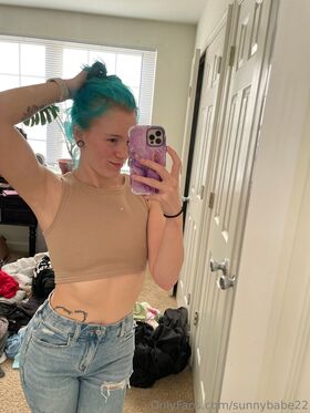 sunnybabe22