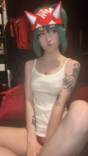 sushiflavoredmilk Nude Leaks OnlyFans Photo 1549