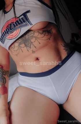 sweet_sarahh8
