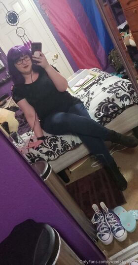 sweetshysexy7