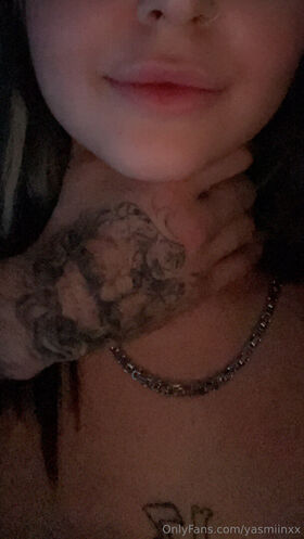 sweetyasmiin