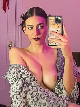 sydatnite Naken läcka OnlyFans foto 14