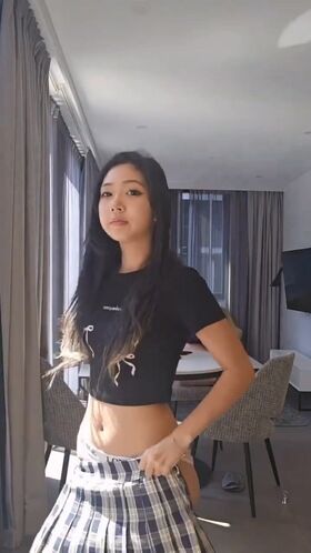 T10Nat