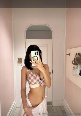 Taba Ardestani