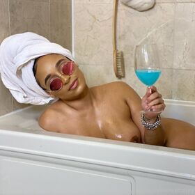 Tahiry Jose