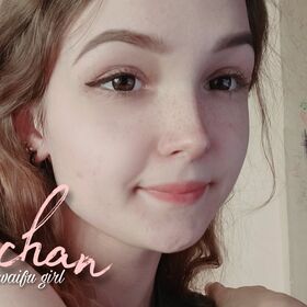Tassi_chan