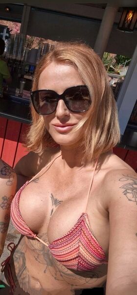 Tati_ink