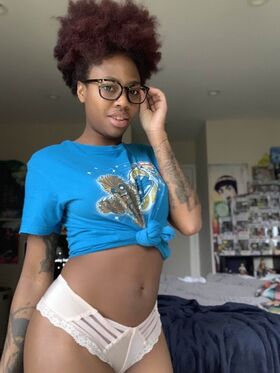 TattedPoodle Nøgne lækkede OnlyFans foto 78