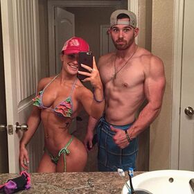 Taylor Vertucci