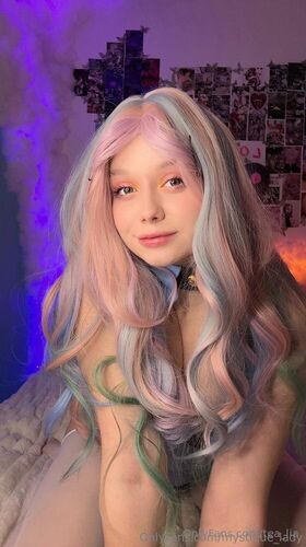tea_lia