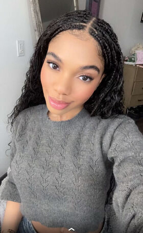 Teala Dunn