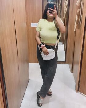 tejaswi_pandeyy
