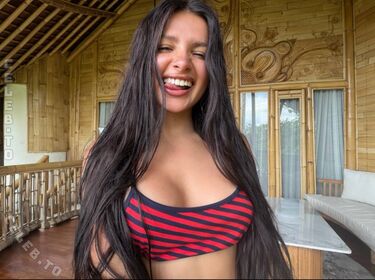 tenderlybae Nagie wycieki OnlyFans zdjęcie 205