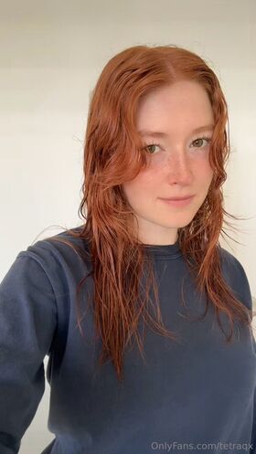 tetraQx Nøgne lækkede OnlyFans foto 299