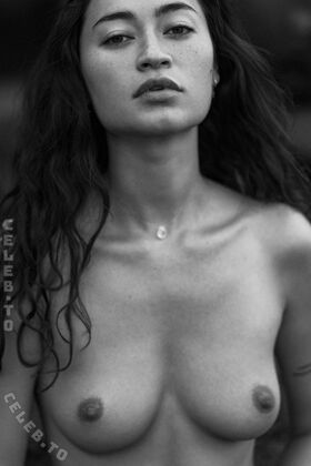 Tezz Tran