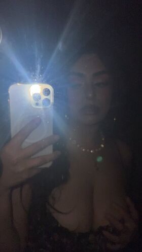 ThickerThanYoBitch