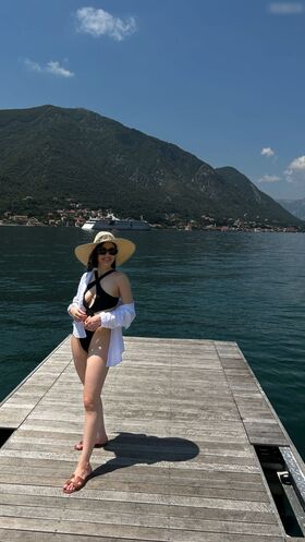 thingswithana / Miss_Sabi / Cinepassion / Candysexydevil