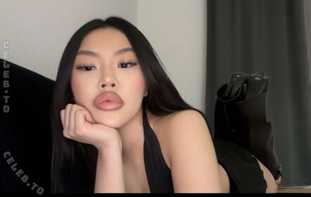 Tiara.truong