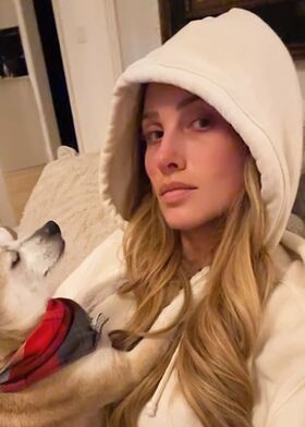 Tomi Lahren