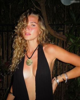 Torey Tapp