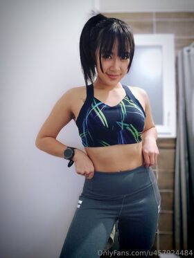 u457924484 Meztelen szivárgott OnlyFans fotó 19
