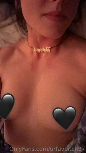 urfavbitch97
