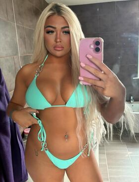 Valentina