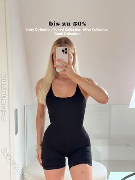 Vallixpauline Nude Leaks OnlyFans Photo 585