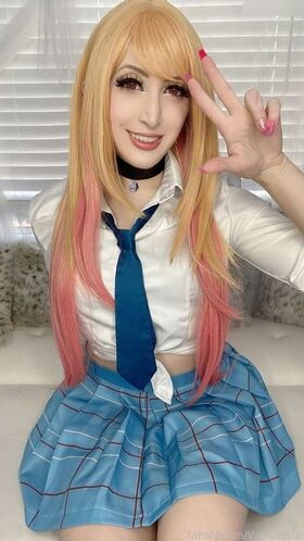 vamplette