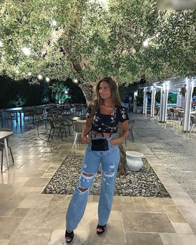 Vanutschii - Instagram Influencer