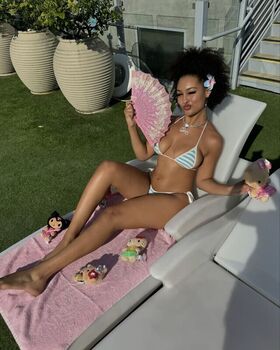 veondremitchell
