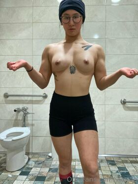 viande Ảnh OnlyFans khỏa thân rò rỉ 12