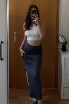 Victoriaa_vgt