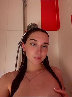 Victoriavtrx