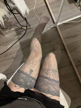 Vikadano Photo divulguée nue OnlyFans 15