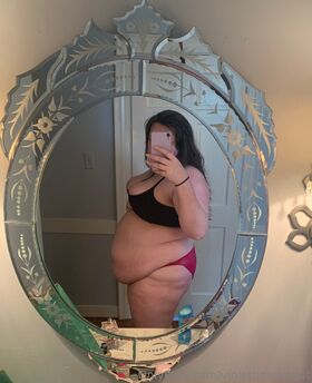 violetbeauregut Φωτογραφία γυμνής διαρροής OnlyFans 95