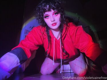 violetvainefree