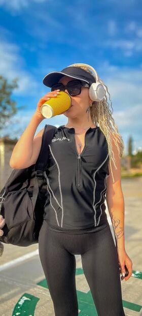 Vrednashka