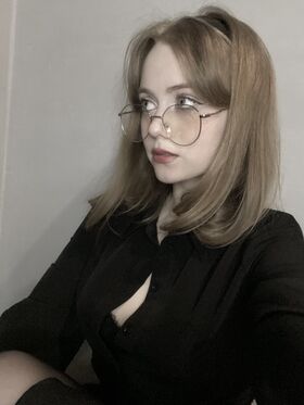 vwemor