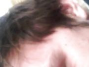 Jennifer Lawrence Nude Leaked The Fappening. Part 2