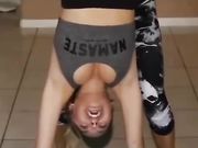 Corinna Kopf Sexy Compilation