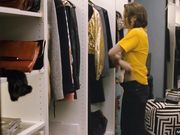 Kristen Stewart Nude Ultimate Compilation