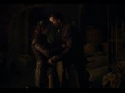 Maisie Williams Nude - Game of Thrones (2019) s08e02 HD 1080p