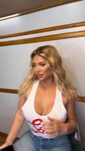 Wanda Nara Nude Leaks OnlyFans Photo 808