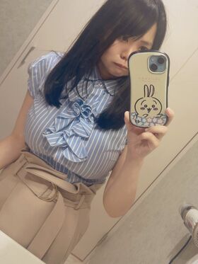Watashiha_Omochi1