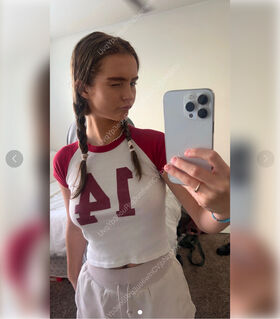 weetch Nude Leaks OnlyFans Photo 35
