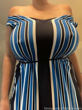 Wisconsinwife