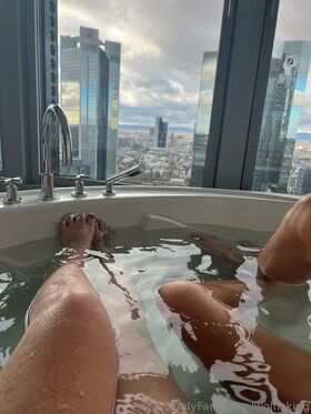 wolfisking صورة OnlyFans العارية المسربة 17