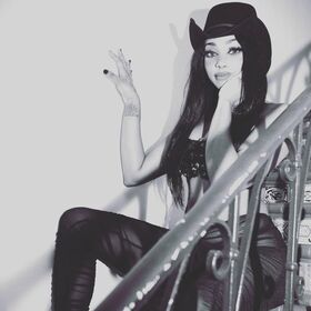 Xanprincess
