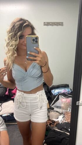Xia Brookside